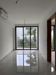 Penrose (D14), Apartment #569667581